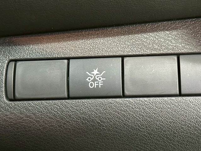 日産&nbsp;キックスの画像7