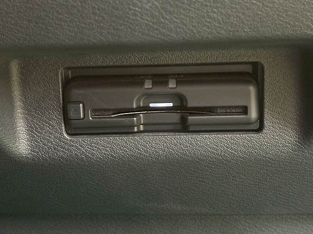 日産&nbsp;キックスの画像8