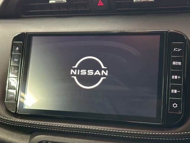 日産&nbsp;キックスの画像16