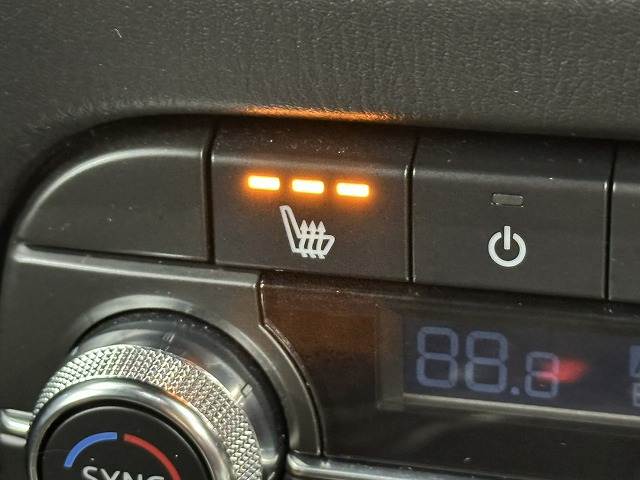 マツダ CX-5の画像7