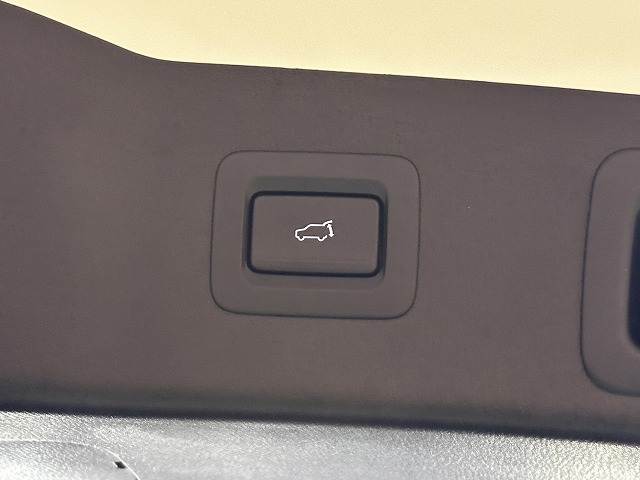 マツダ CX-5の画像8