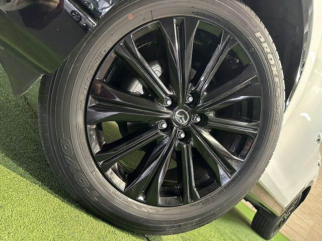 マツダ CX-5の画像12