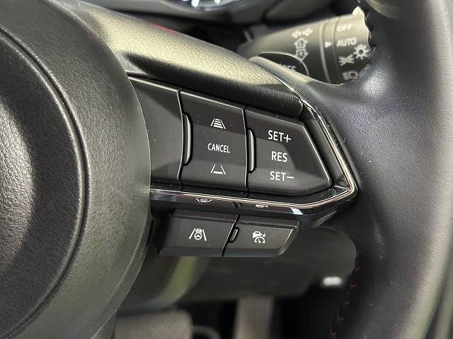 マツダ CX-5の画像14