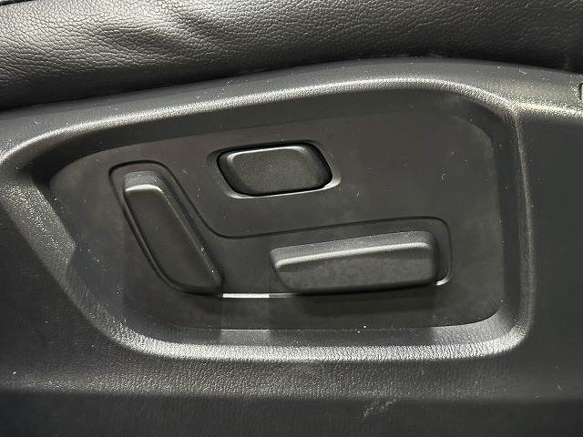 マツダ CX-5の画像15