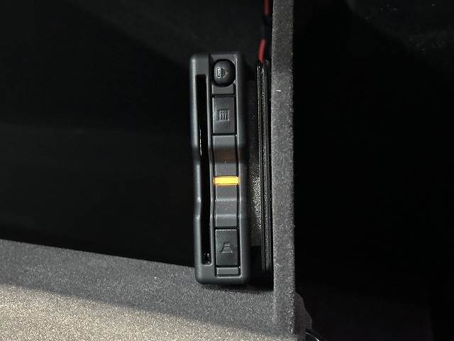 マツダ CX-5の画像16