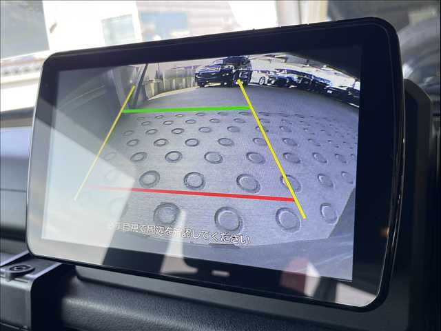 スズキ&nbsp;ジムニーの画像4