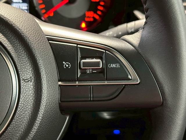 スズキ&nbsp;ジムニーの画像5