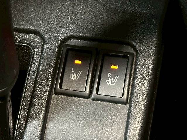 スズキ&nbsp;ジムニーの画像6