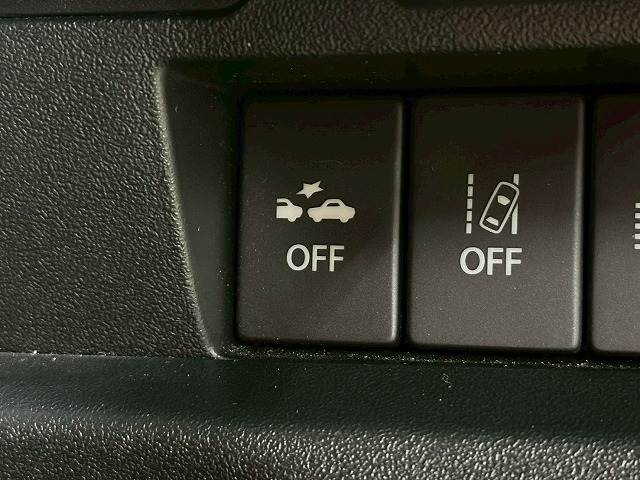 スズキ&nbsp;ジムニーの画像7