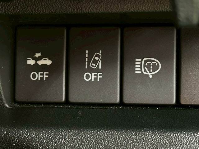 スズキ&nbsp;ジムニーの画像8