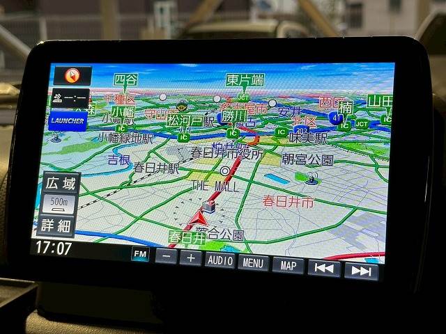 スズキ&nbsp;ジムニーの画像16