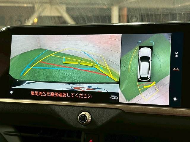 トヨタ&nbsp;クラウンスポーツの画像4