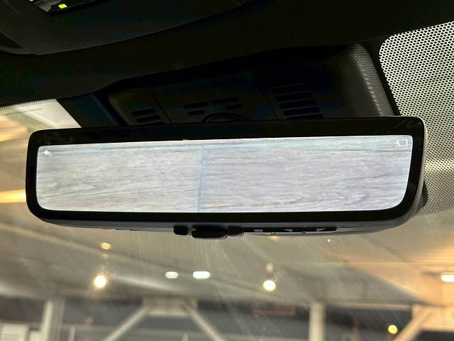 トヨタ&nbsp;クラウンスポーツの画像5