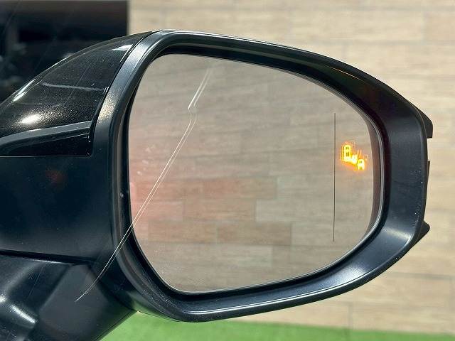 トヨタ&nbsp;クラウンスポーツの画像6