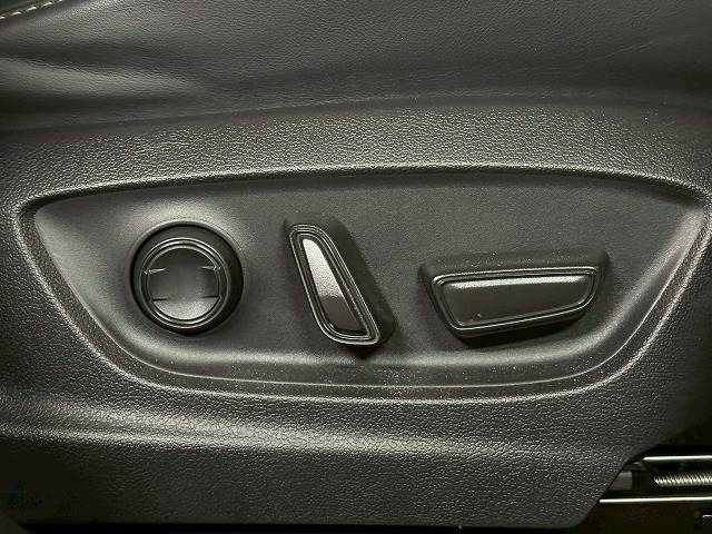 トヨタ&nbsp;クラウンスポーツの画像8