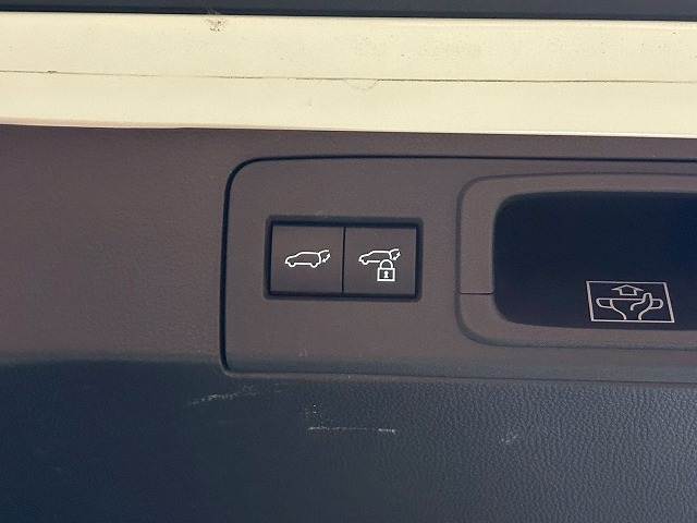 トヨタ&nbsp;クラウンスポーツの画像14