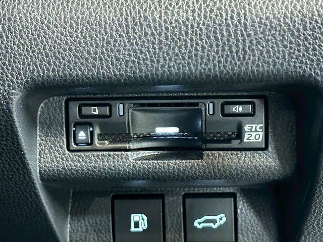 トヨタ&nbsp;クラウンスポーツの画像15