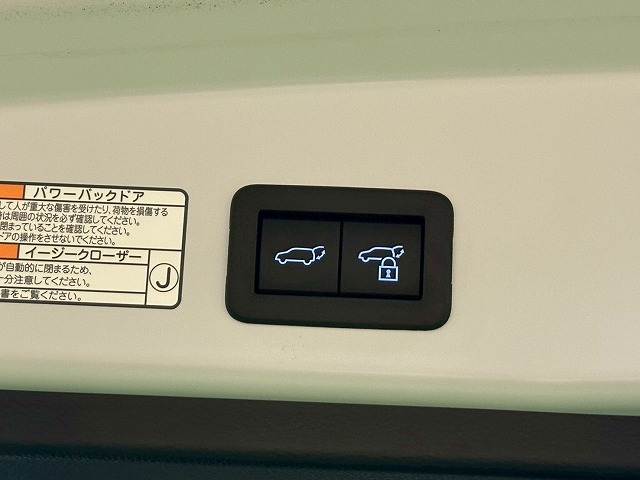 トヨタ&nbsp;カローラクロスの画像6