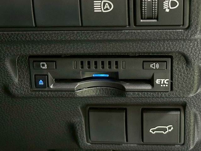 トヨタ&nbsp;カローラクロスの画像15