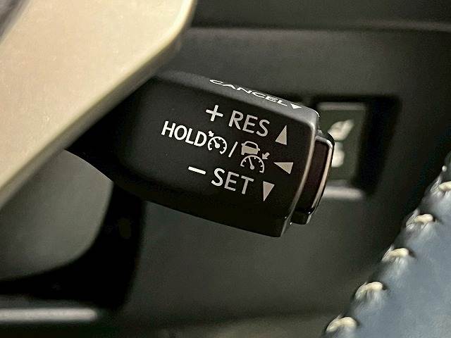 レクサス&nbsp;NXの画像6