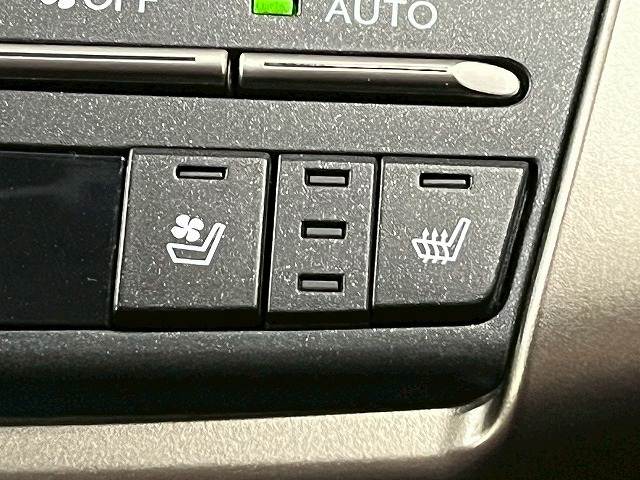 レクサス&nbsp;NXの画像7