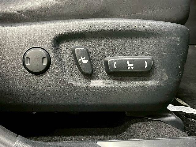 レクサス&nbsp;NXの画像8