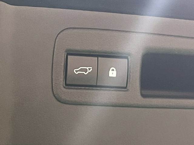 レクサス&nbsp;NXの画像14