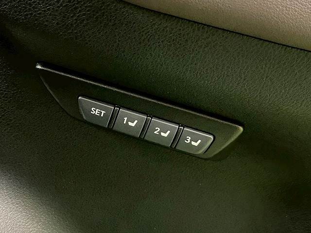 レクサス&nbsp;NXの画像15