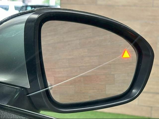 日産&nbsp;ノートの画像7