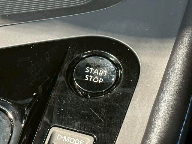 日産&nbsp;ノートの画像8