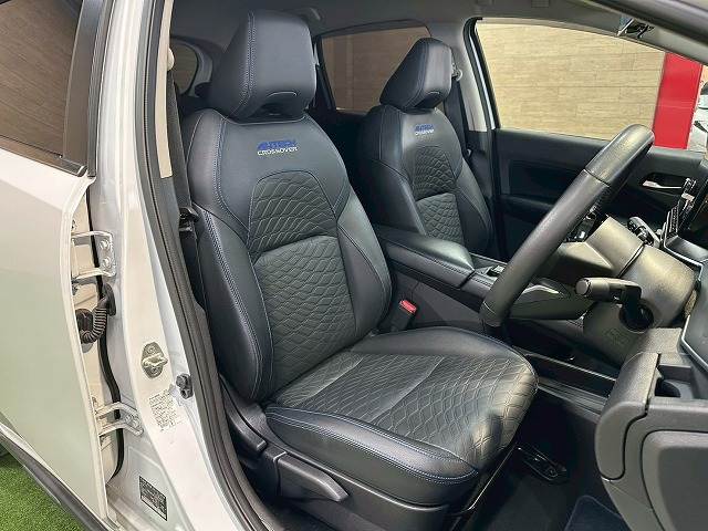 日産&nbsp;ノートの画像9