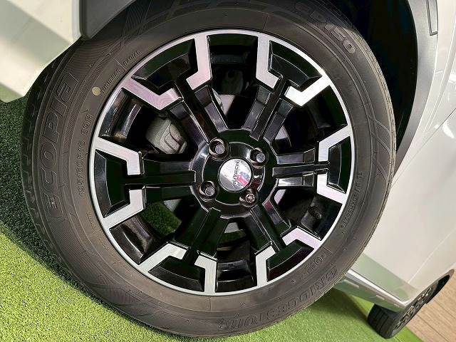 日産&nbsp;ノートの画像12