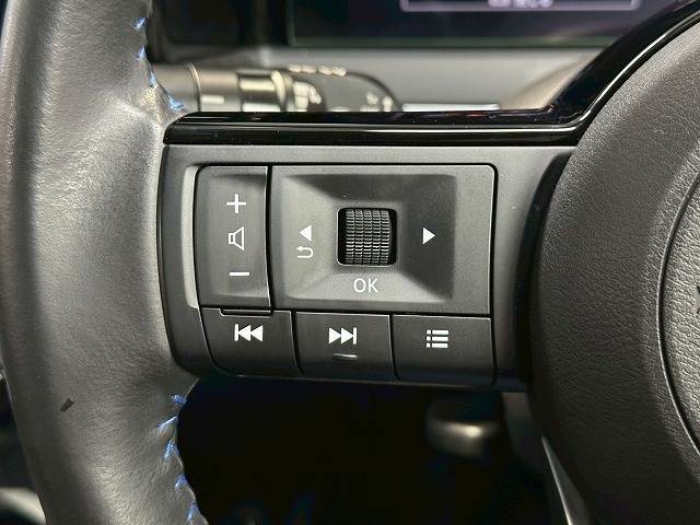 日産&nbsp;ノートの画像14