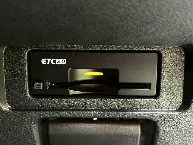 日産&nbsp;ノートの画像15