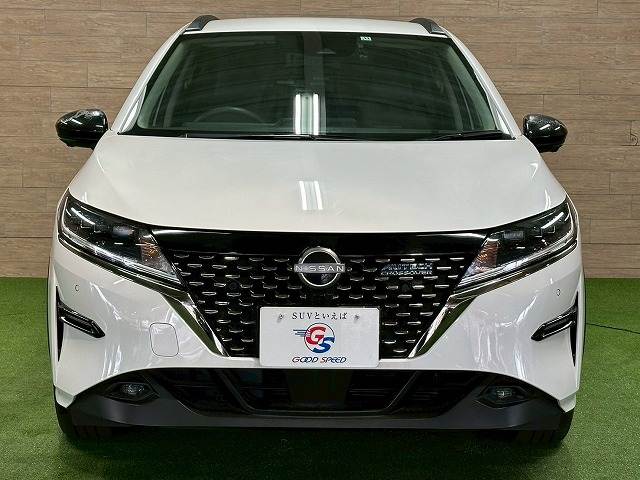 日産&nbsp;ノートの画像17