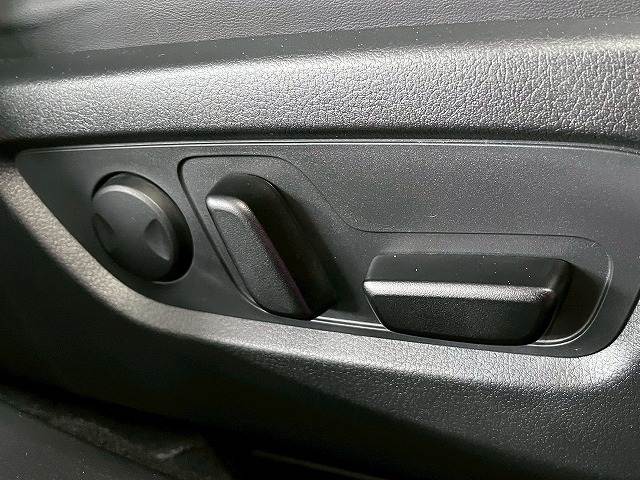 マツダ&nbsp;CX-30の画像7