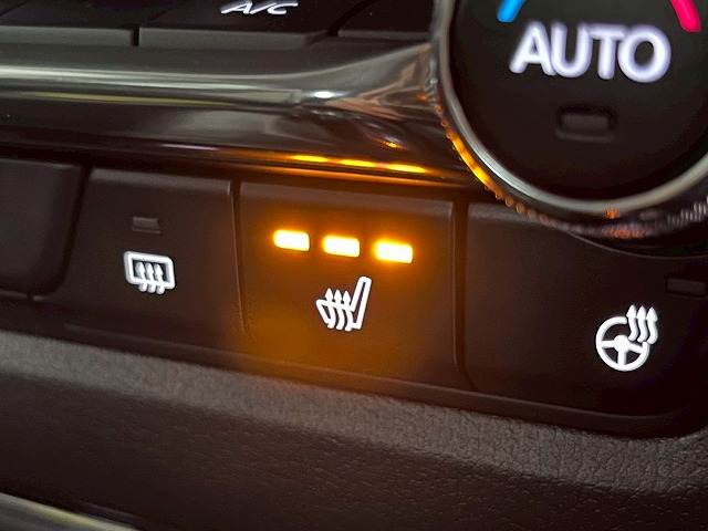 マツダ&nbsp;CX-30の画像8