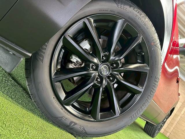 マツダ&nbsp;CX-30の画像12