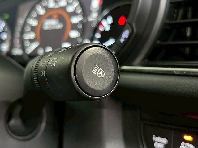 マツダ&nbsp;CX-30の画像14