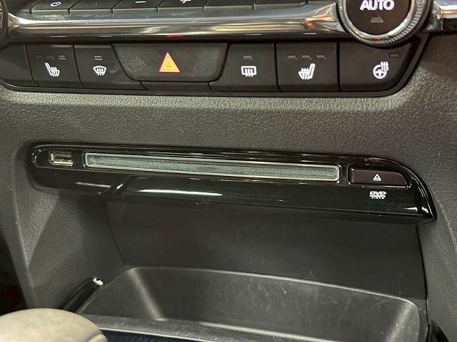 マツダ&nbsp;CX-30の画像15