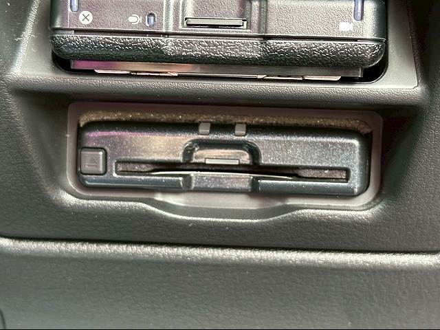 マツダ&nbsp;CX-30の画像16