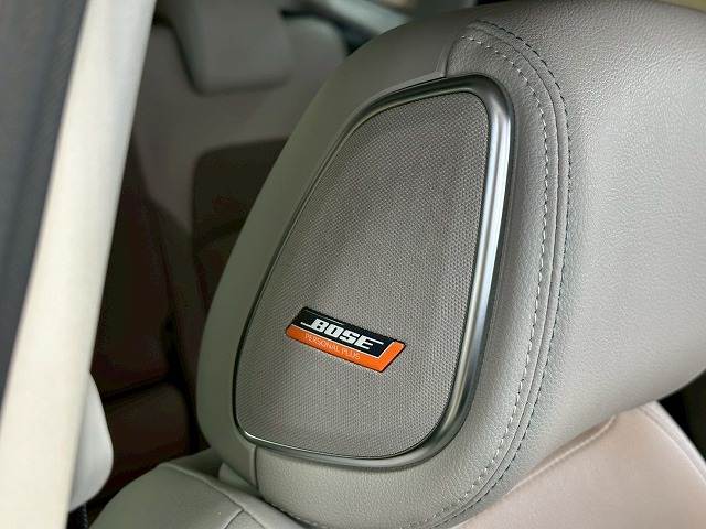 日産&nbsp;ノートオーラの画像5