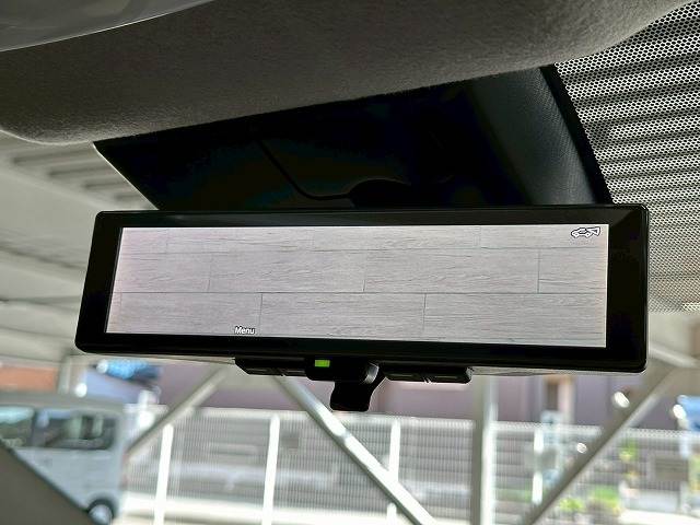 日産&nbsp;ノートオーラの画像7