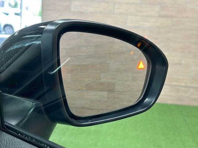 日産&nbsp;ノートオーラの画像8