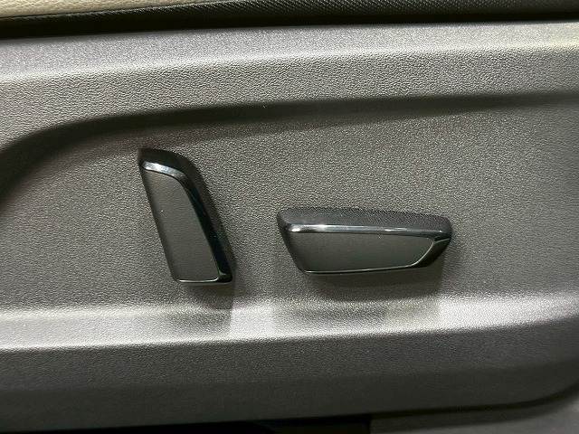 日産&nbsp;ノートオーラの画像14