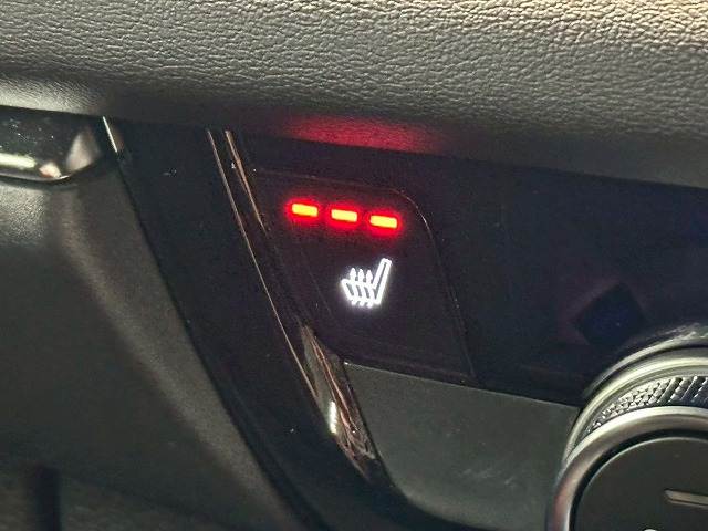 ホンダ&nbsp;ヴェゼルハイブリッドの画像7