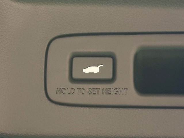 ホンダ&nbsp;ヴェゼルハイブリッドの画像14