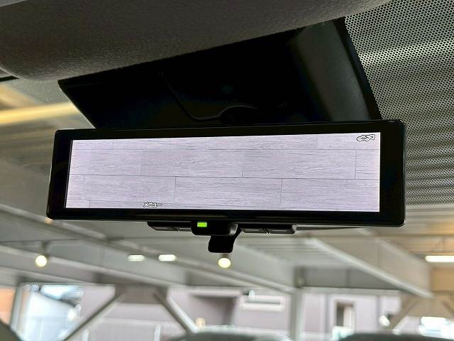 日産&nbsp;ノートオーラの画像7