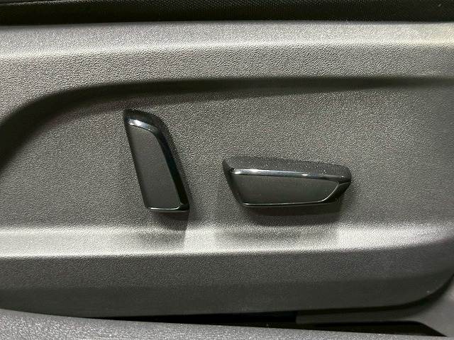 日産&nbsp;ノートオーラの画像8