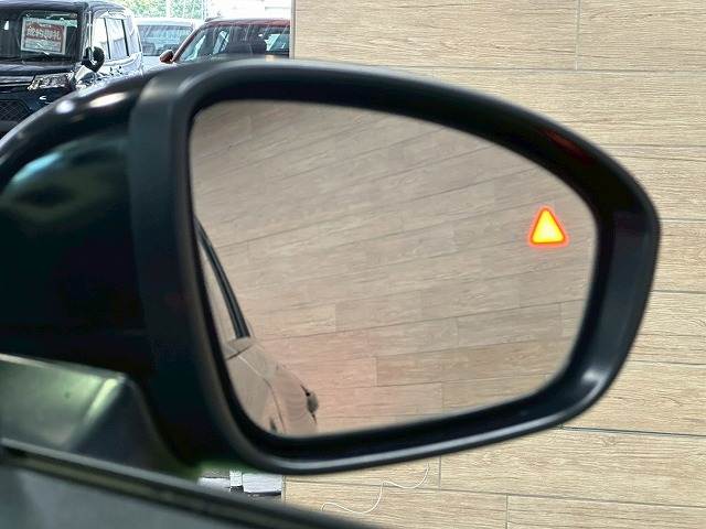 日産&nbsp;ノートオーラの画像14